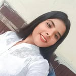 itz_me1543000 profile picture