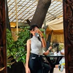 itzme_anu_111 profile picture