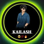 itz___me___ayush___18 profile picture