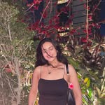 itzmebhavanaa profile picture
