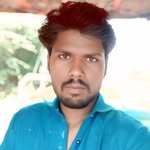 itz__me__black__93 profile picture