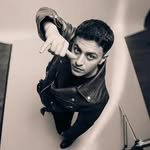 itz_mehdi_off profile picture