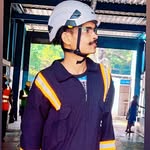 itz_meh_manikantan_ profile picture