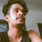 itz_me_ikramul______ profile picture