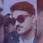itz_me__imran__6245_ profile picture