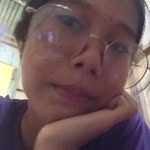 itz_me_jeralyn profile picture