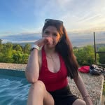 itzme_joyce.03 profile picture