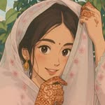 itz_mekku_x01 profile picture