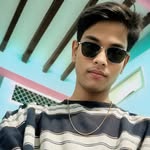 itz_me_manish_76 profile picture
