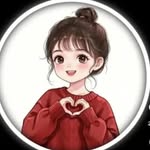 itz__me__manisha__123 profile picture