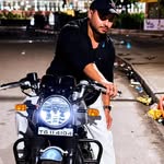 itz_me_moinuddin profile picture