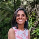 itz_me_mridhu profile picture