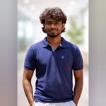 itz_me_muniiii profile picture