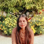 itz_me__nandani profile picture