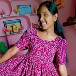itz_me_nandu1432_ profile picture
