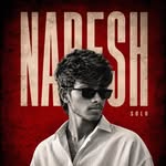 itz_me_narxshx__27 profile picture