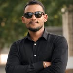 itz_me_nilesh_45 profile picture