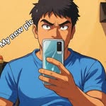 itz_me__pal_ profile picture