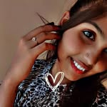 itz__me__pretty__girl__46 profile picture