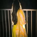 itz_me_priyanka__03 profile picture