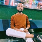 itz_meraj_ahmad_ profile picture