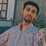 itz_me_ranjeet profile picture