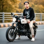 itz__me__ruhul__the__king profile picture