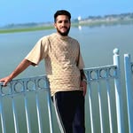 itz_me_saju_sajad profile picture