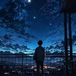 itz__me__smiley__killer23 profile picture