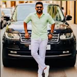 itzmevimal_venugopal profile picture