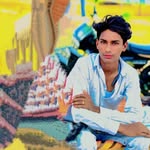 itz_mewati_786_ profile picture