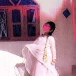 itz_me_your_senorita profile picture