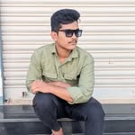 itz_me_yousuf_yaar profile picture