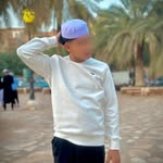 itz_mi_do_ profile picture