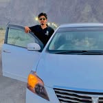 itz_mirza_mir profile picture