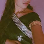 itz_mishri_782 profile picture