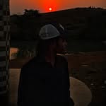 itz_mohie profile picture