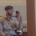 itz_mohit_lakhera__ profile picture