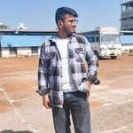 itz_mohit_singh__007 profile picture