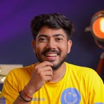 itz_mohit_verma profile picture