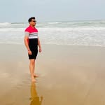 itz_monodip90 profile picture