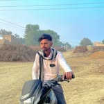 itz___monu___38 profile picture