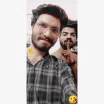 itz__monu_7x profile picture