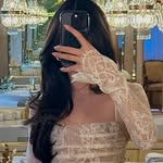 itz_moonlight_sky19 profile picture