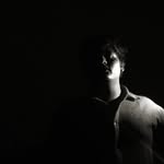 itz_mr_shyam_0_0_7_ profile picture