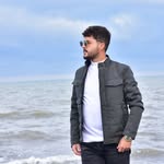 itzmshakht profile picture