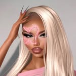 itzmspetty profile picture