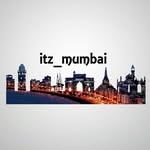 itz_mumbai profile picture