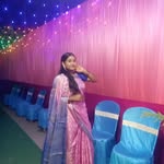 itz_muskan7567 profile picture
