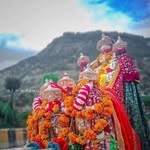 itz_muskan_thakur_001_ profile picture